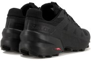 Salomon Speedcross 6 Wide M