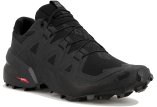 Salomon Speedcross 6 Wide