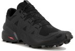 Salomon Speedcross 6 Wide