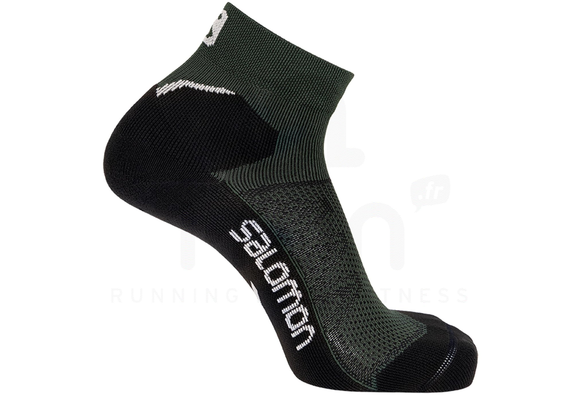 Salomon calcetienes Speedcross Ankle
