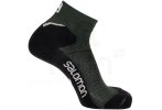 Salomon calcetienes Speedcross Ankle