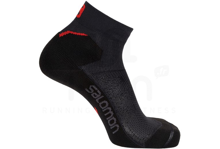 Salomon Speedcross Ankle 