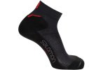 Salomon Speedcross Ankle