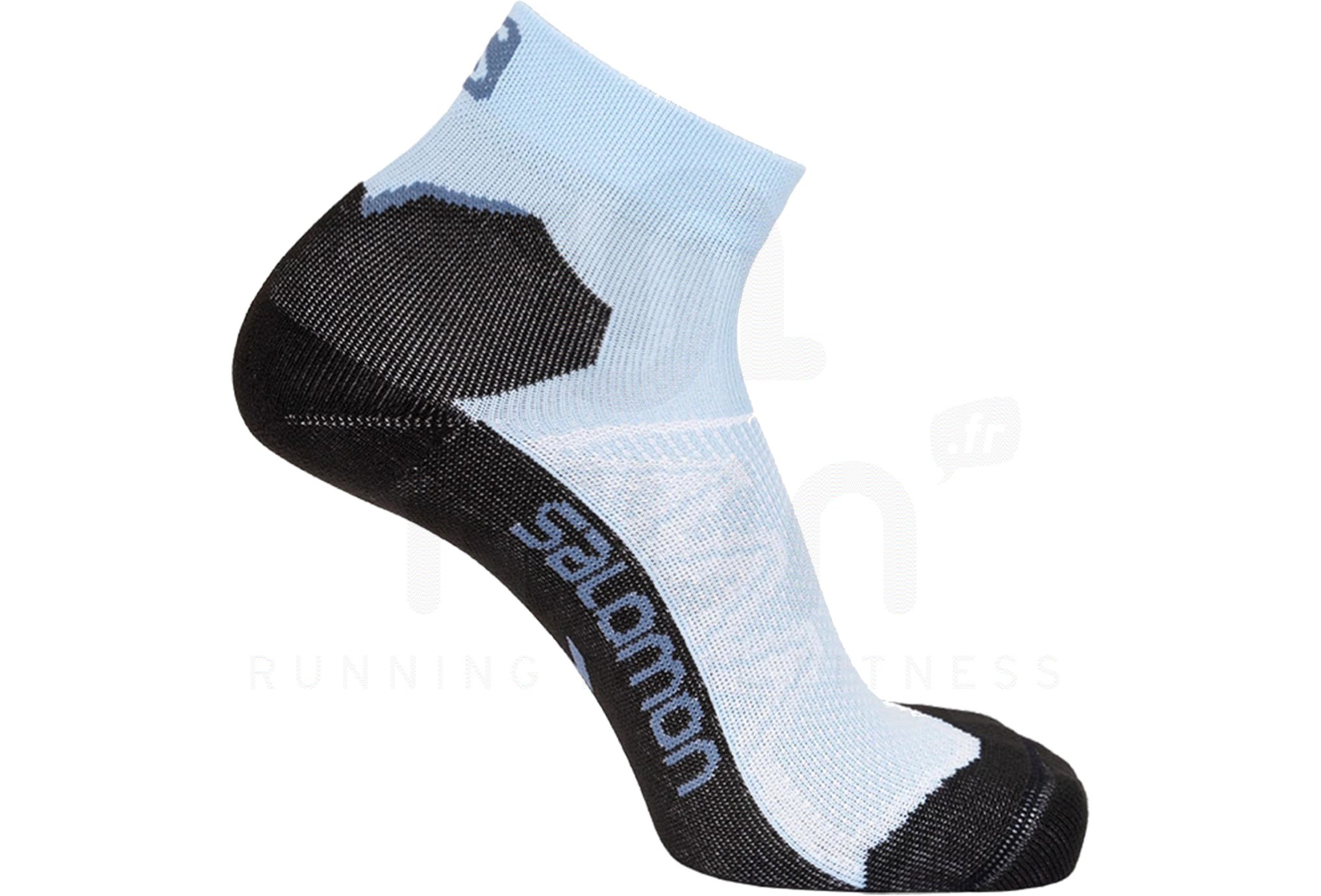 Salomon Speedcross Ankle