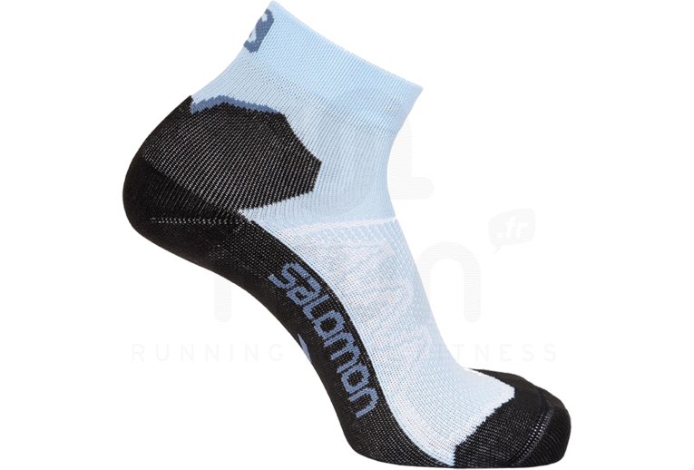 Salomon Speedcross Ankle