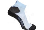Salomon Speedcross Ankle