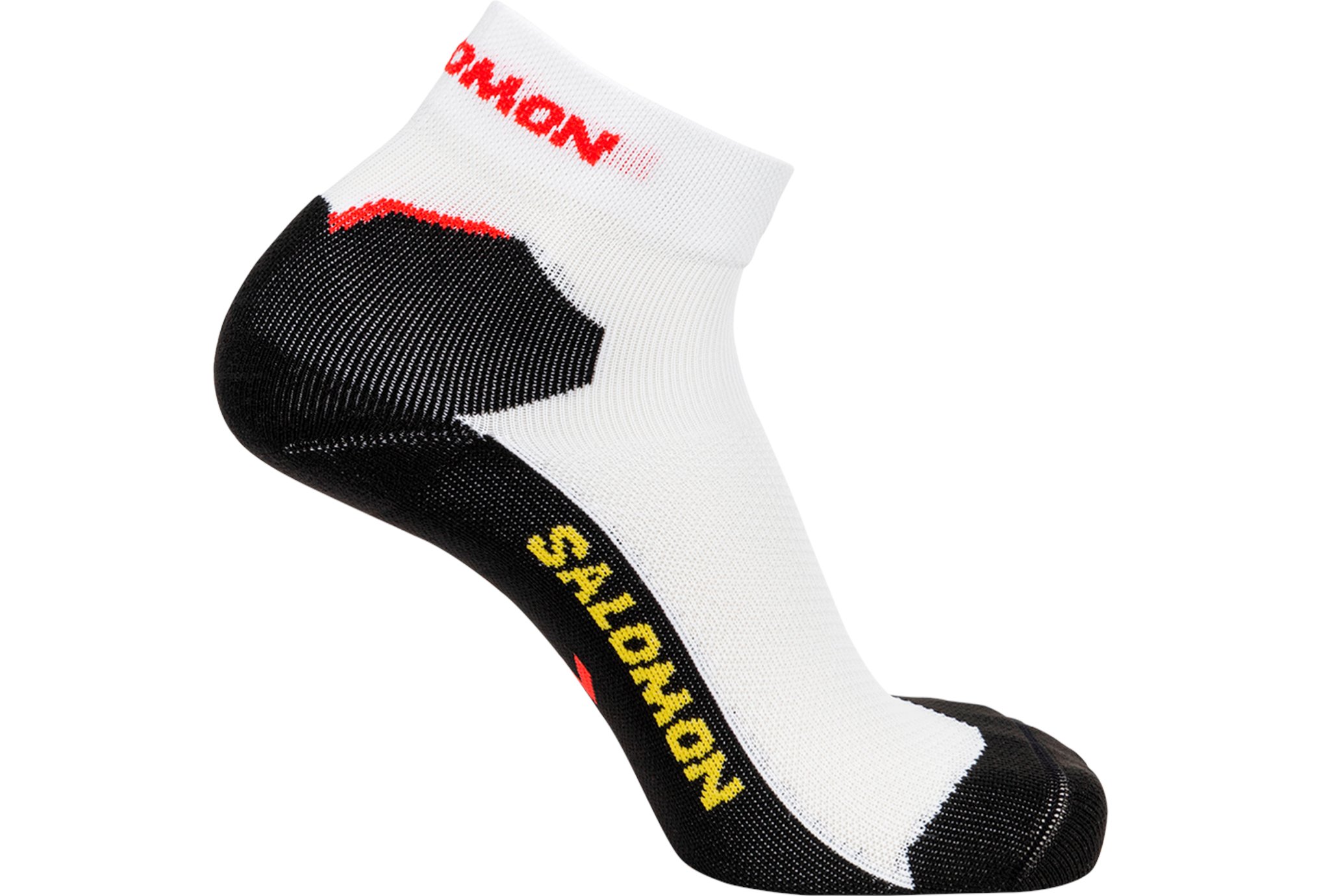 Salomon Speedcross Ankle Chaussettes