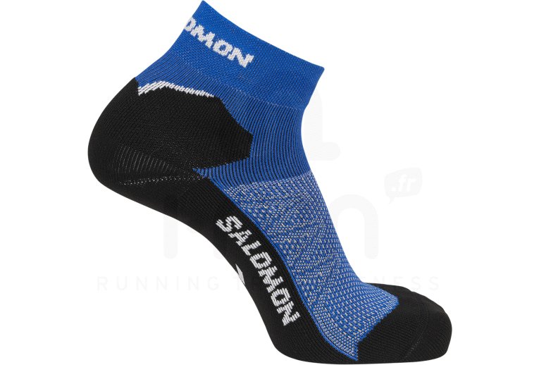 Salomon calcetines Speedcross Ankle