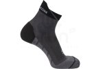 Salomon Speedcross Ankle