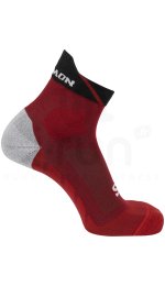 Salomon Speedcross Ankle