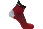 Salomon Speedcross Ankle