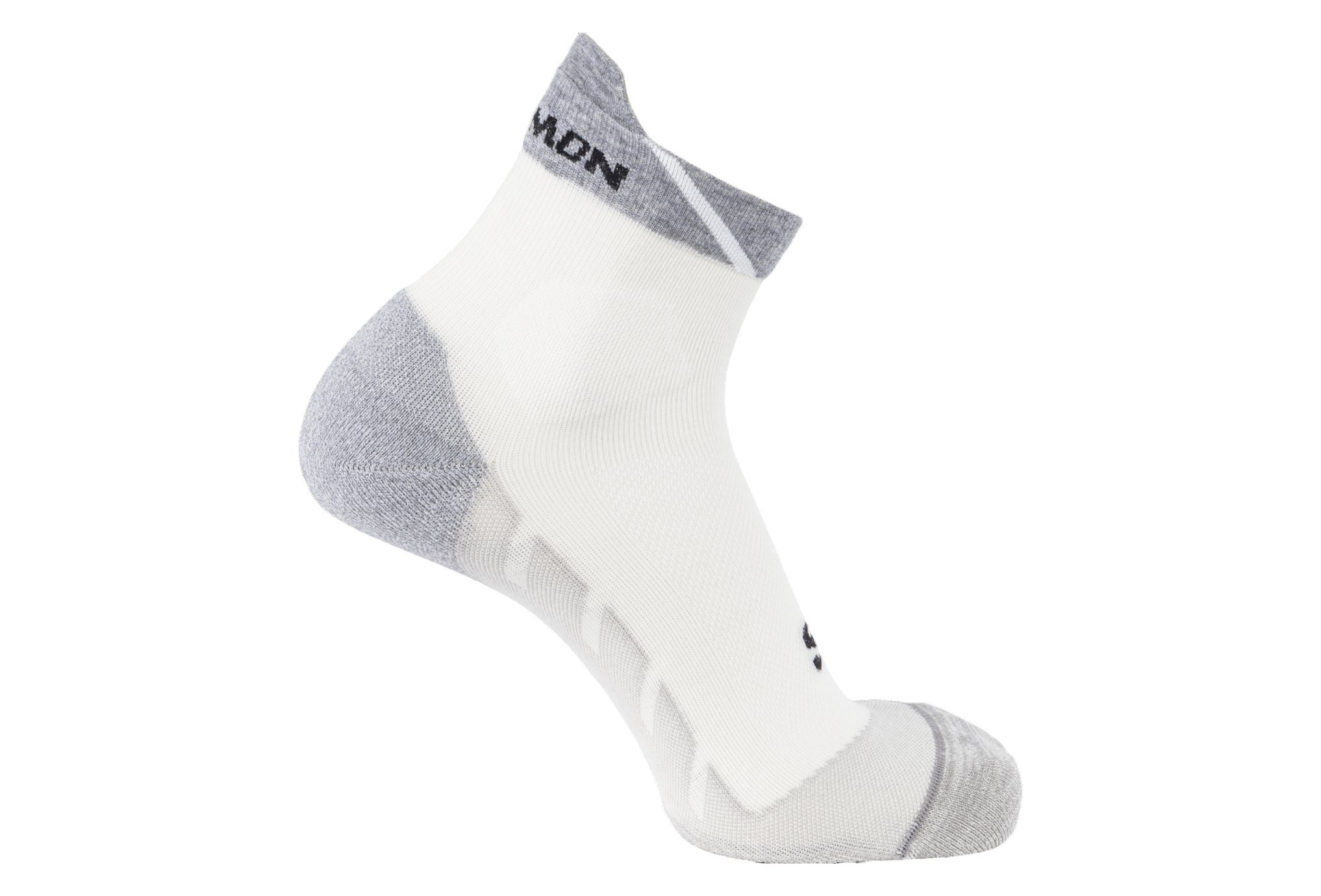 Salomon Speedcross Ankle Chaussettes