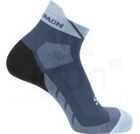 Salomon Speedcross Ankle