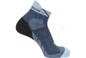 Salomon Speedcross Ankle 