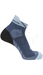Salomon Speedcross Ankle