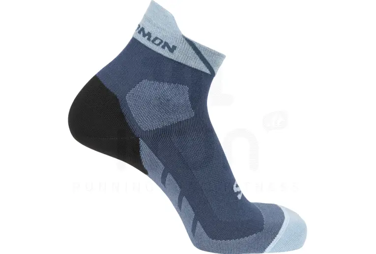 Speedcross Ankle