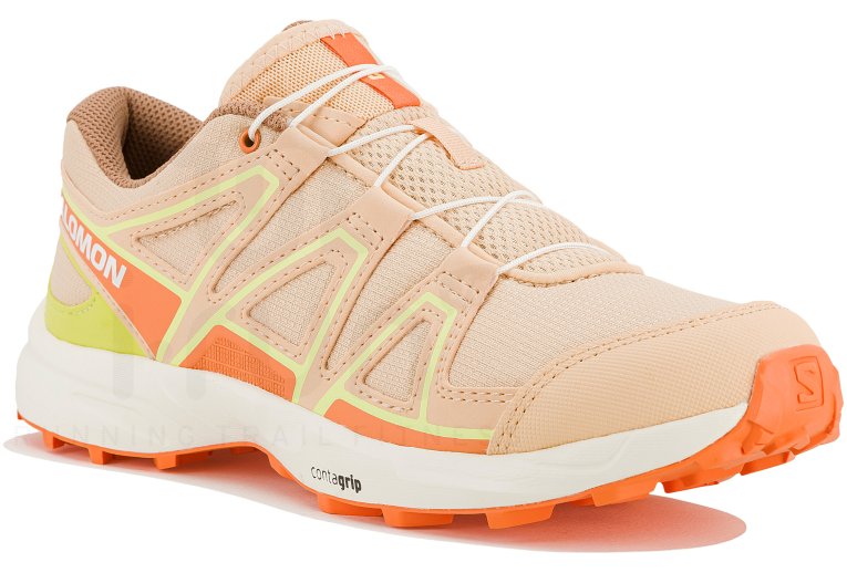 Salomon Speedcross Girl