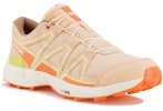 Salomon Speedcross Girl