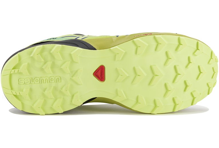 Salomon Speedcross Junior