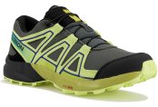Salomon Speedcross 
