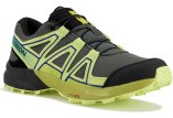 Salomon Speedcross Junior