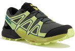 Salomon Speedcross Junior