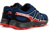 Salomon Speedcross Junior