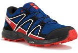 Salomon Speedcross Junior