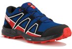 Salomon Speedcross Junior