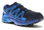 Salomon Speedcross ClimaShield Waterproof