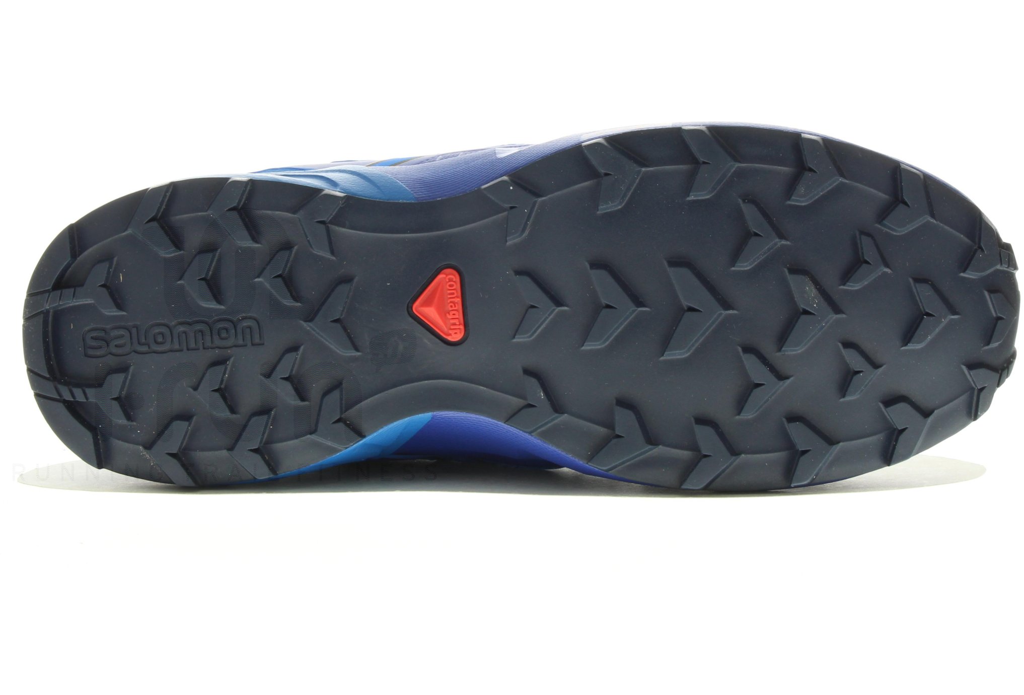 Salomon Speedcross ClimaShield Waterproof
