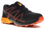 Salomon Speedcross ClimaShield Waterproof