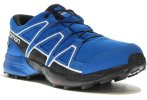 Salomon Speedcross ClimaShield Waterproof