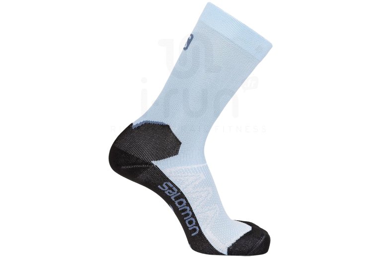 Salomon Speedcross Crew 