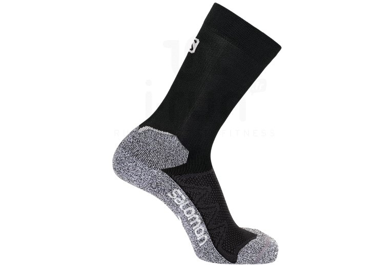 Salomon calcetines Speedcross Crew