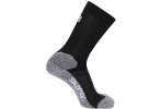 Salomon calcetines Speedcross Crew
