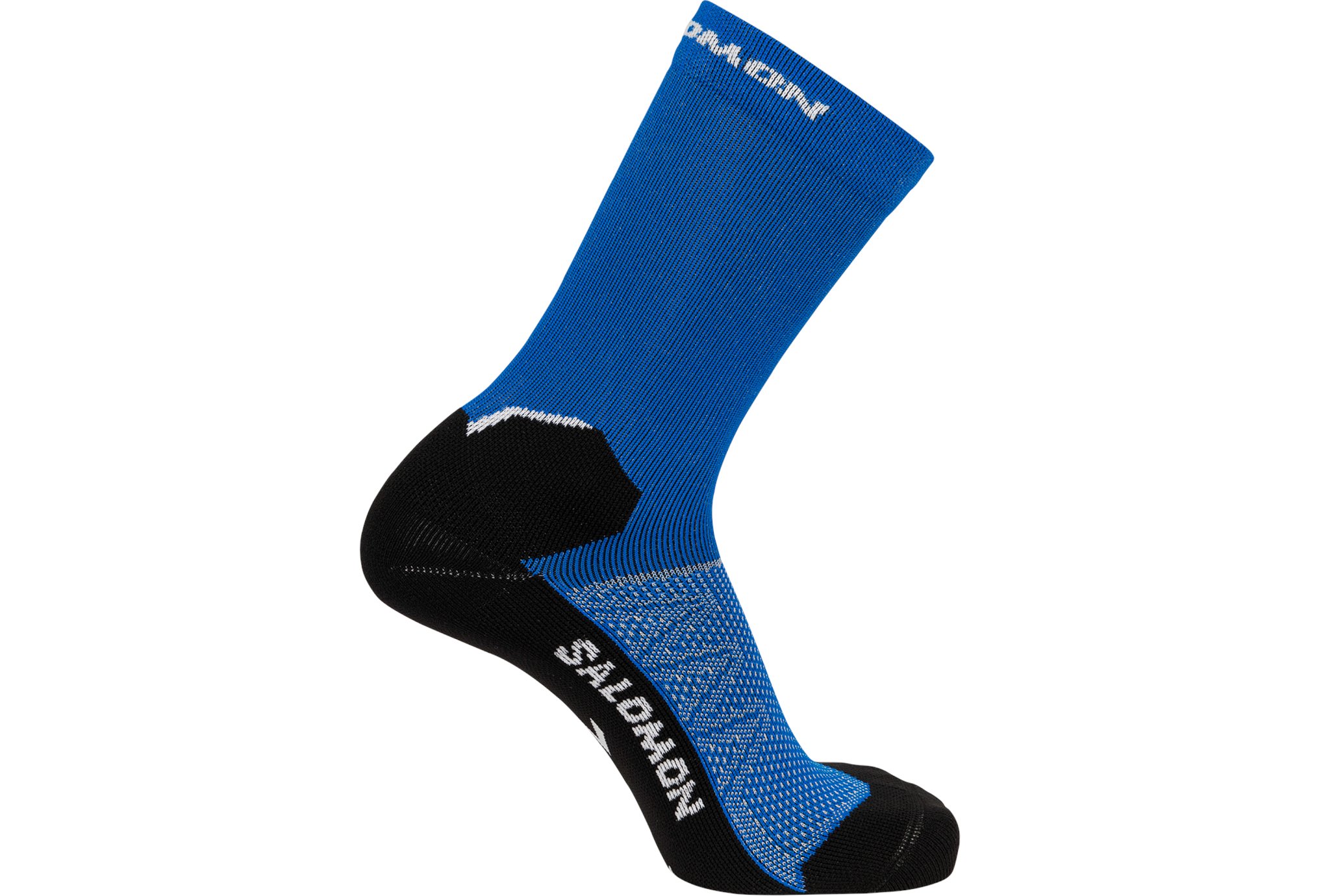 Salomon Speedcross Crew Chaussettes