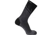 Salomon Speedcross Crew 