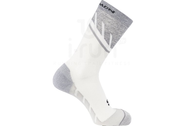 Salomon Speedcross Crew