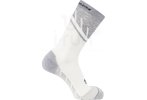 Salomon Speedcross Crew