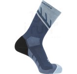 Salomon Speedcross Crew