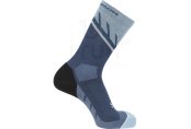 Salomon Speedcross Crew 