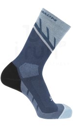 Salomon Speedcross Crew