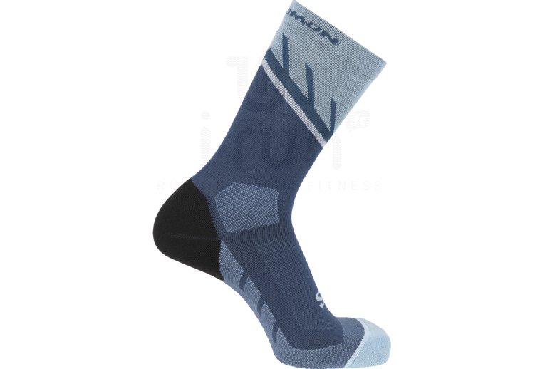 Salomon Speedcross Crew