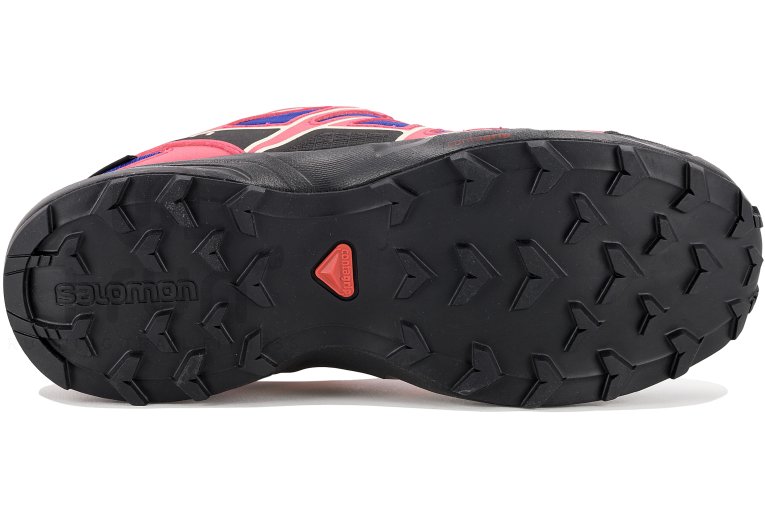 Salomon Speedcross CSWP Girl