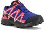 Salomon Speedcross CSWP Girl