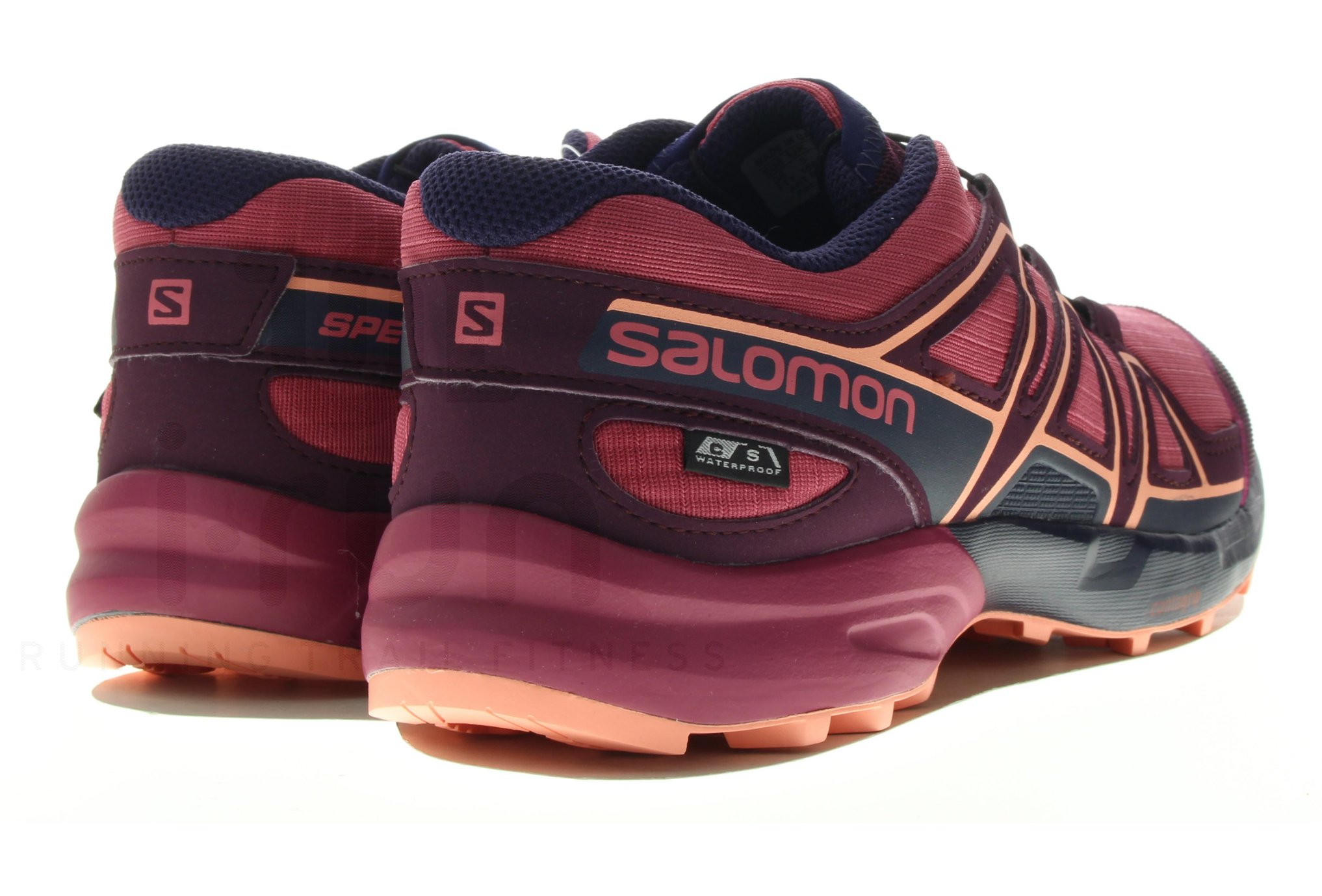 Salomon Speedcross CSWP