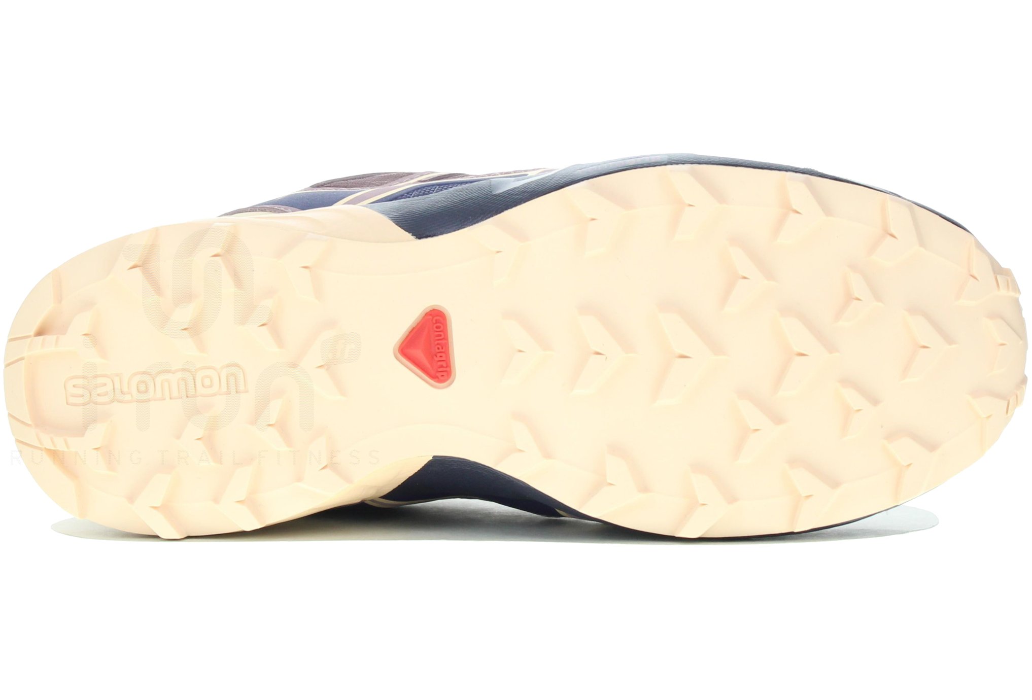 Salomon Speedcross CSWP M�dchen