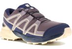 Salomon Speedcross CSWP M�dchen