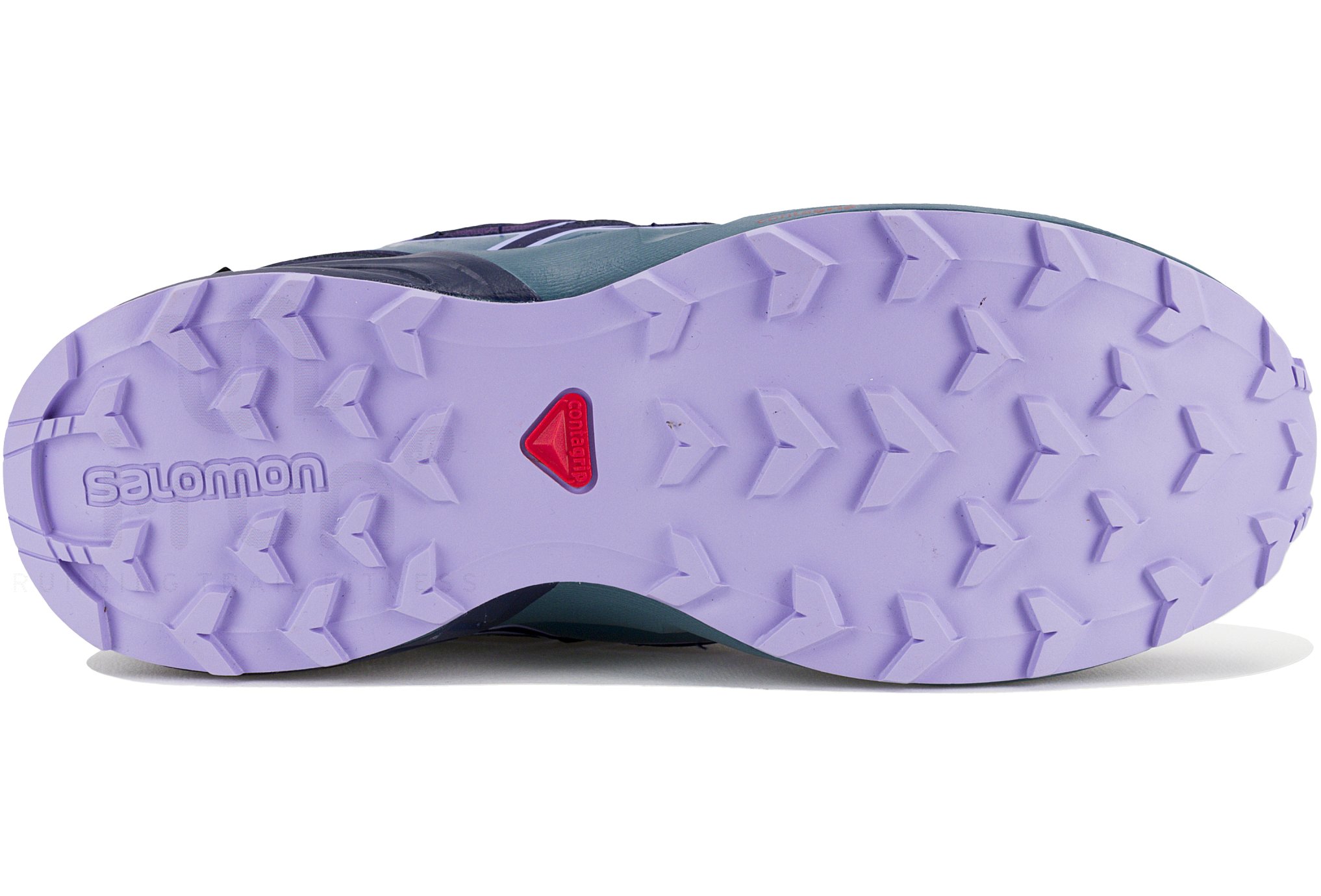 Salomon Speedcross CSWP M�dchen